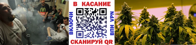 Наркошоп Дюртюли МЕГА ссылки  COCAIN  Меф  Гашиш 