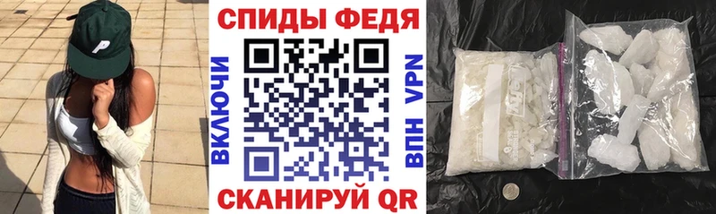 OMG рабочий сайт  Дюртюли  Амфетамин Premium 