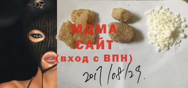 Альфа ПВП Алзамай